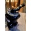 Vanne side pour filtration sable Zodiac (6 voies)