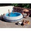 Piscine Zodiac Original™ Winky 4 