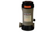 Brominateur by pass Hayward 4kg