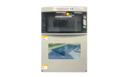 Coffret électrique Sun Pro Line, Filtration + Départ Electrolyseur + Projecteur