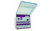 Coffret de remplissage Skimmer RNS-1