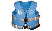 Gilet enfant de flottaison de 18kg à 23kg (Rupture de stock en ce moment)