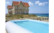 Piscine Zodiac Original™ Hippo 40