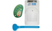 Kit Blue Protect + 1 bracelet alarme anti-noyade 