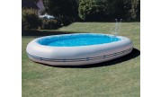 Piscine Zodiac Original™ Ovline 4000 