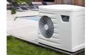 Pompe à chaleur Zodiac Z300 TD5 réversible 13KW Tri