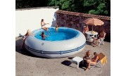 Piscine Zodiac Original™ Winky 4 