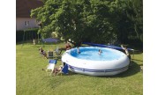 Piscine Zodiac Original™ Winky 5 / 105 (hauteur 1.20 m) 