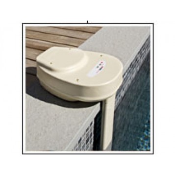 Alarme piscine Sensor Premium (RUPTURE)