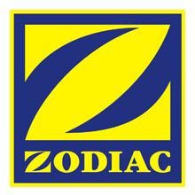 Zodiac