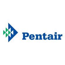 Pentair