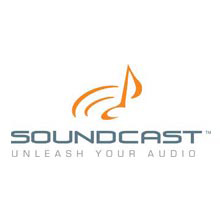 Soundcast