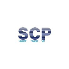 SCP