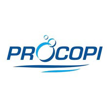 Procopi