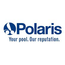 Polaris