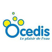 Ocedis