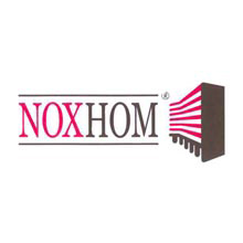 Noxhom
