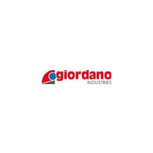 Giordano