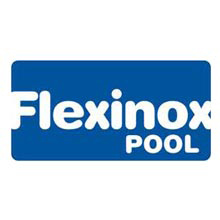 Flexinox