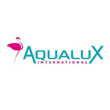 Aqualux