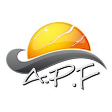 APF