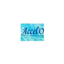 Accelo