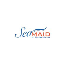 Seamaid