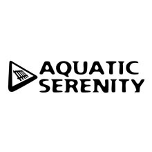 Aquatic Serenity