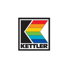 Kettler