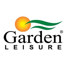 Garden Leisure